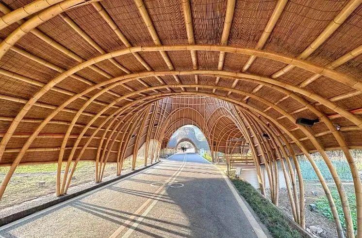 蘇杭上海自由行攻略_蘇杭上海旅游攻略_蘇杭上海旅游最佳路線