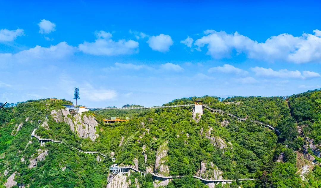 蘇杭上海旅游攻略_蘇杭上海自由行攻略_蘇杭上海旅游最佳路線