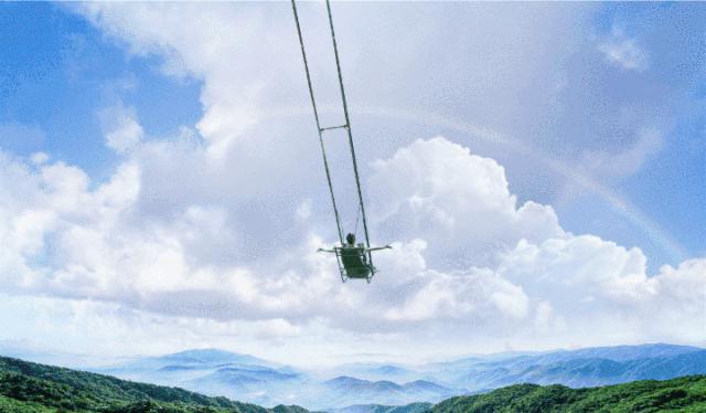 蘇杭上海旅游最佳路線_蘇杭上海自由行攻略_蘇杭上海旅游攻略