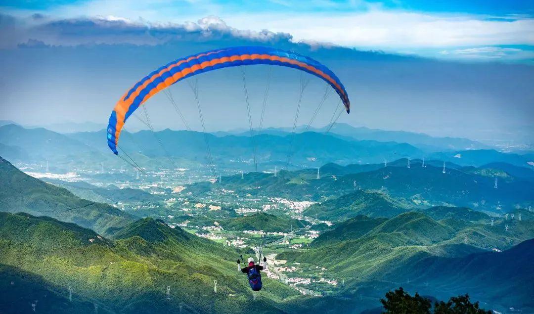 蘇杭上海旅游最佳路線_蘇杭上海旅游攻略_蘇杭上海自由行攻略