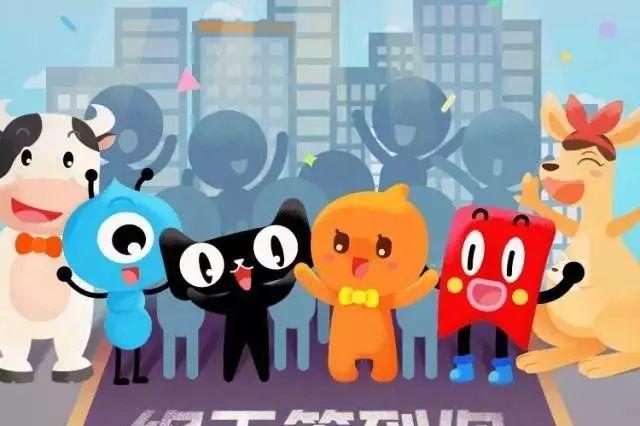 阿里攻略自駕游_阿里旅游攻略_阿里旅行攻略游記