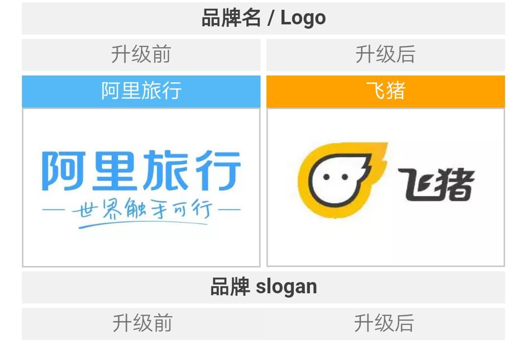 阿里旅游攻略_阿里旅行攻略游記_阿里攻略自駕游