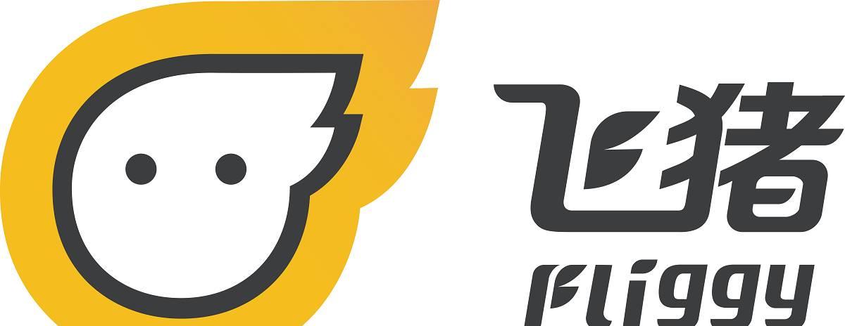 阿里攻略自駕游_阿里旅行攻略游記_阿里旅游攻略