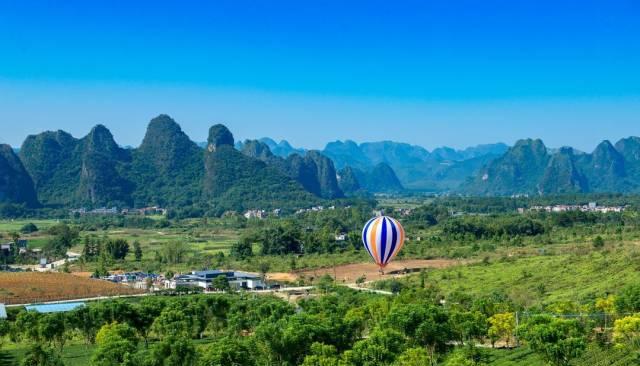 勝景旅游_勝景旅游廣東有限公司_勝景旅游發展有限公司