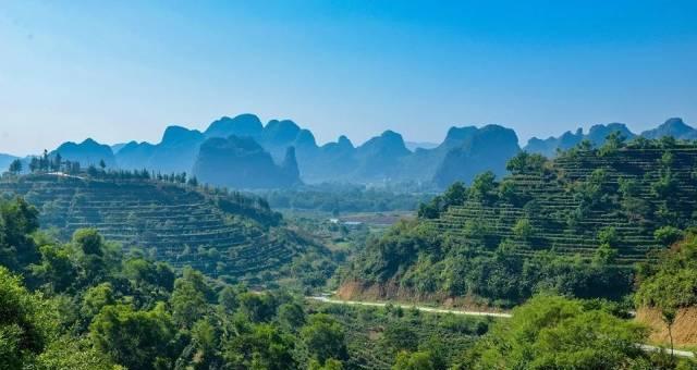 勝景旅游_勝景旅游廣東有限公司_勝景旅游發展有限公司