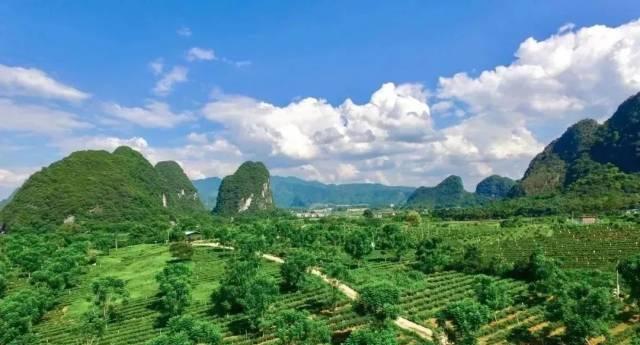 勝景旅游廣東有限公司_勝景旅游發展有限公司_勝景旅游