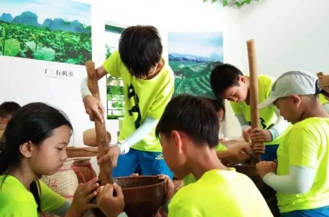 勝景旅游廣東有限公司_勝景旅游_勝景旅游發展有限公司