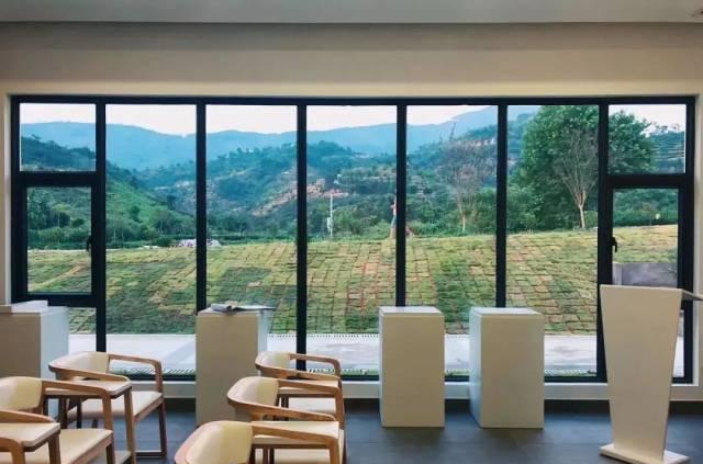 勝景旅游_勝景旅游發展有限公司_勝景旅游廣東有限公司