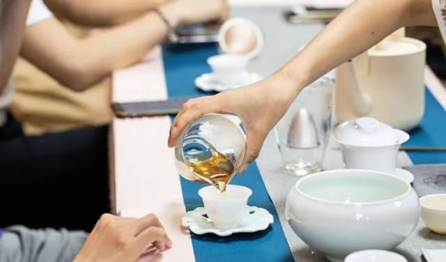 勝景旅游廣東有限公司_勝景旅游_勝景旅游發展有限公司