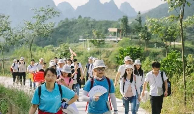 勝景旅游_勝景旅游發展有限公司_勝景旅游廣東有限公司