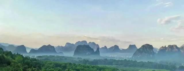 勝景旅游發展有限公司_勝景旅游廣東有限公司_勝景旅游