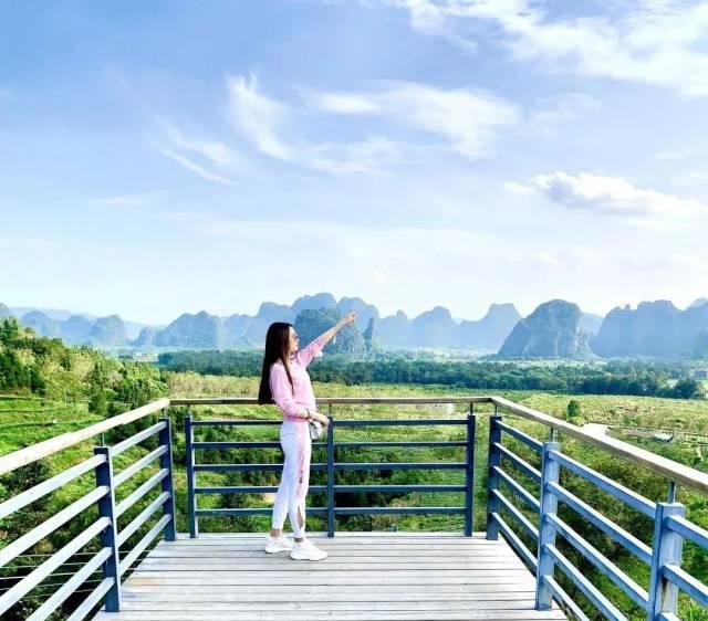 勝景旅游發展有限公司_勝景旅游_勝景旅游廣東有限公司