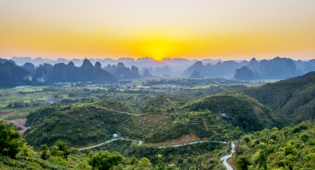 勝景旅游廣東有限公司_勝景旅游發展有限公司_勝景旅游