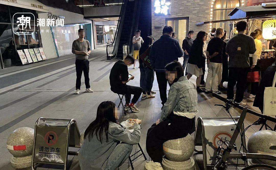 杭州旅游業_杭州旅游旅游_2020杭州旅游