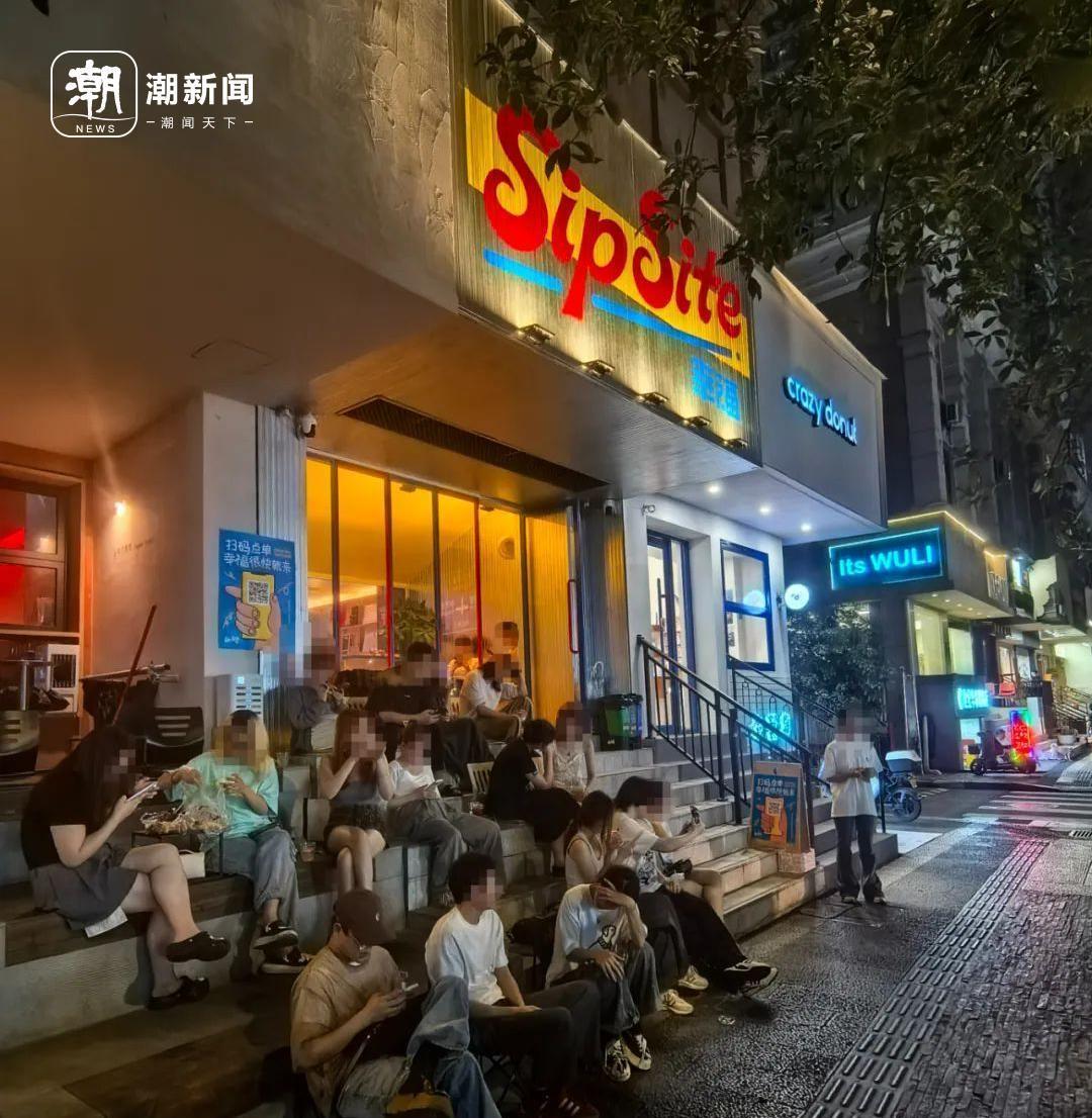 杭州旅游旅游_2020杭州旅游_杭州旅游業