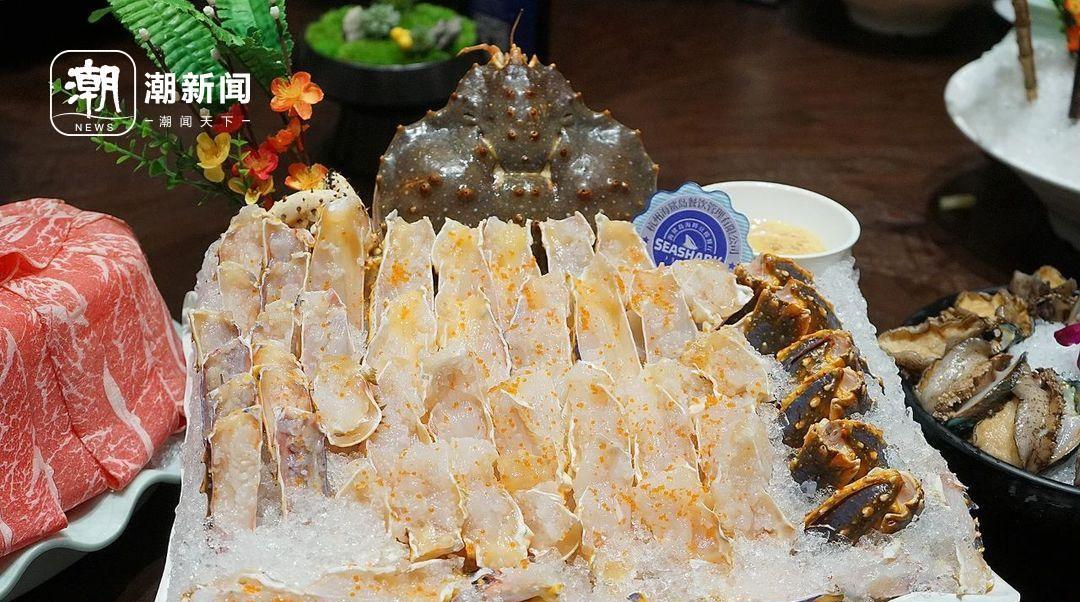 杭州旅游業_2020杭州旅游_杭州旅游旅游