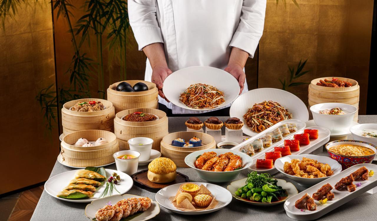 杭州旅游旅游_杭州旅游業_2020杭州旅游