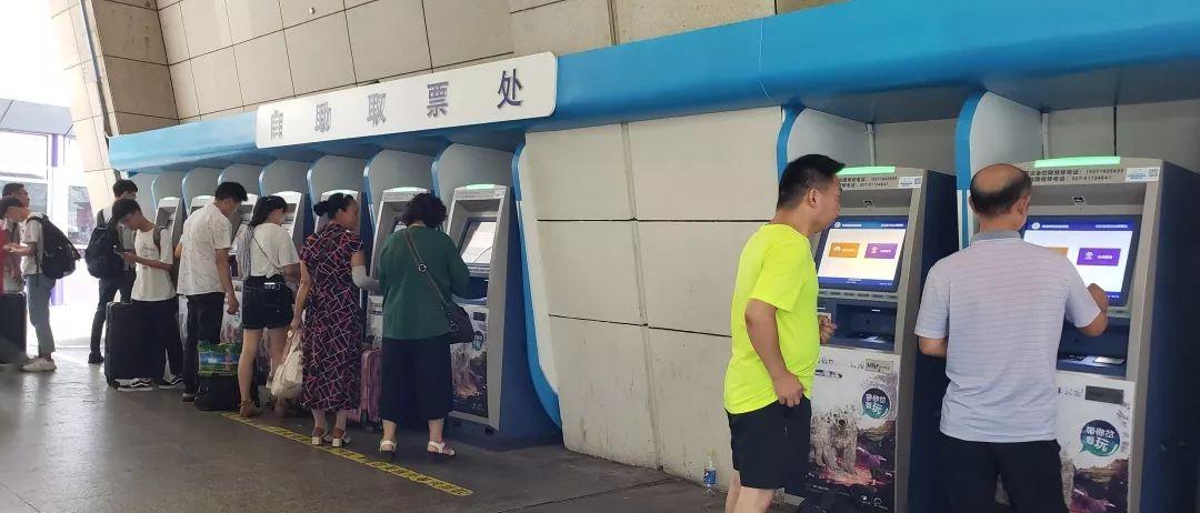 武昌北京西火車時刻表查詢_武昌火車站的火車開往北京西站_北京西至武昌火車