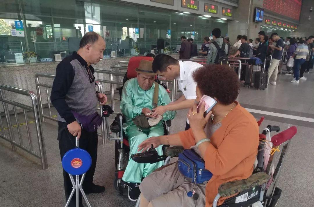 武昌北京西火車時刻表查詢_武昌火車站的火車開往北京西站_北京西至武昌火車