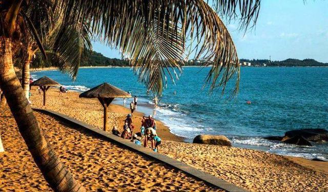 三亞附近旅游景區(qū)哪里比較好_三亞附近旅游景點(diǎn)有哪些_三亞附近旅游