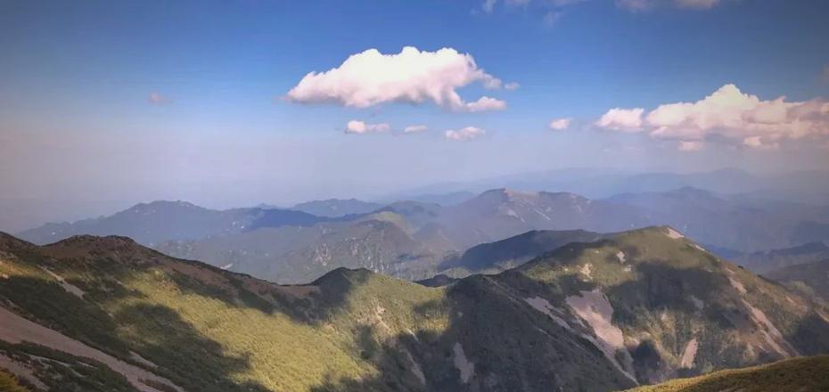 寶雞太白山一日游攻略_寶雞太白山旅游攻略_寶雞太白景區