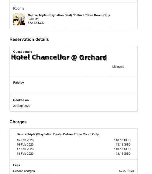 新加坡旅游貴不貴_新加坡旅游費用多少_新加坡旅游要花多少錢