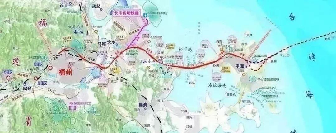 長樂火車站開通了嗎_長樂火車站電話號碼_長樂火車站