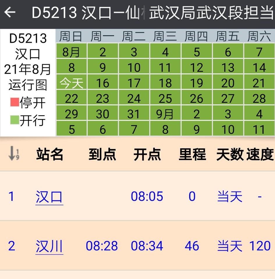 火車武漢站是武昌站嗎_武漢站火車_火車武漢站在哪里