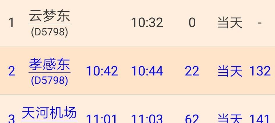 火車武漢站是武昌站嗎_火車武漢站在哪里_武漢站火車