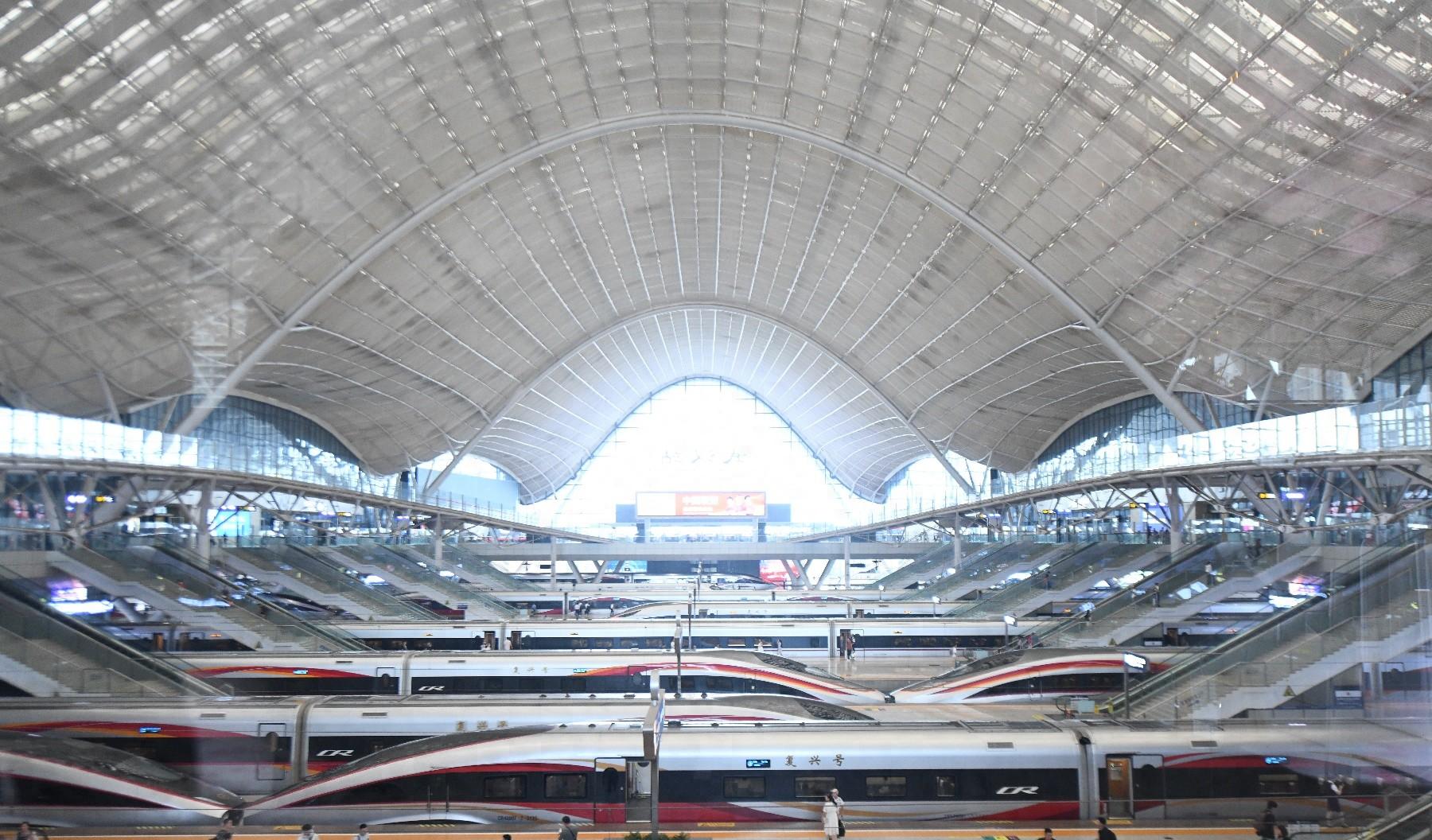火車武漢站和漢口站有什么區(qū)別_火車武漢站在哪里_武漢站火車
