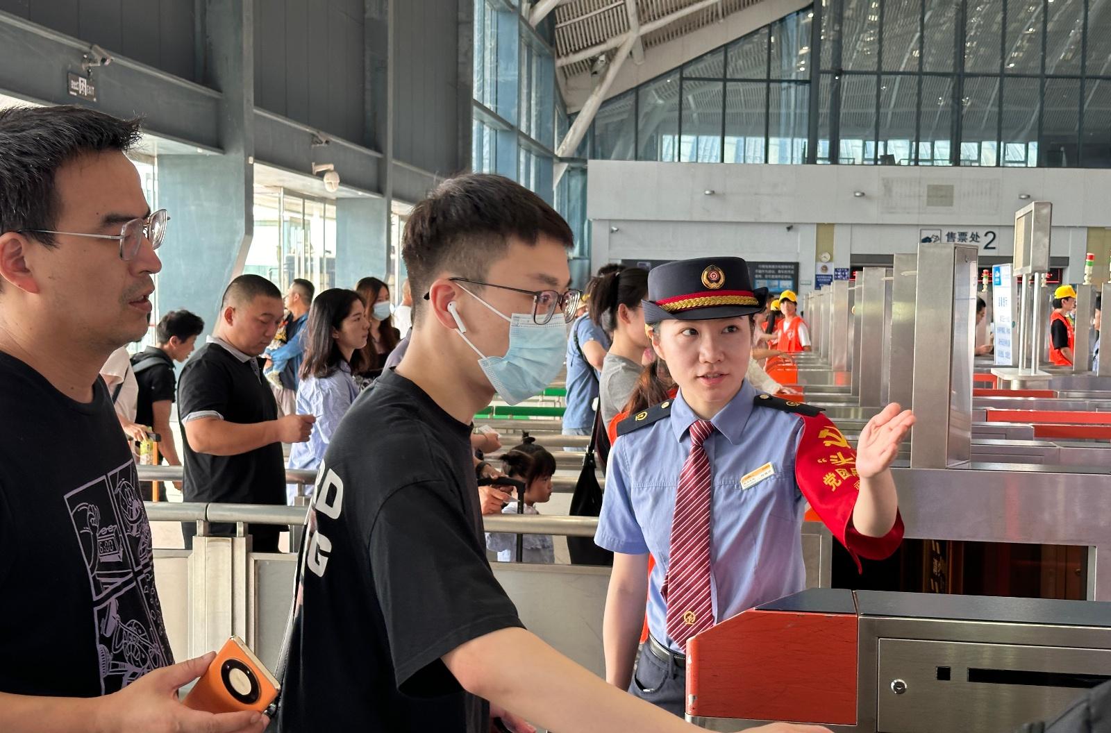 火車武漢站和漢口站有什么區(qū)別_武漢站火車_火車武漢站在哪里