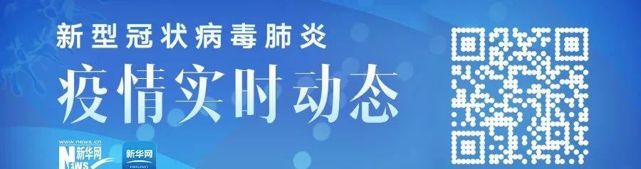 海口到深圳的火車_海口到深圳火車時刻表_從海口到深圳的火車多長時間