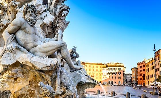 希臘旅游攻略_希臘旅游攻略景點_希臘攻略旅游的地方