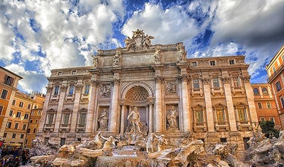 希臘旅游攻略景點_希臘旅游攻略_希臘攻略旅游的地方