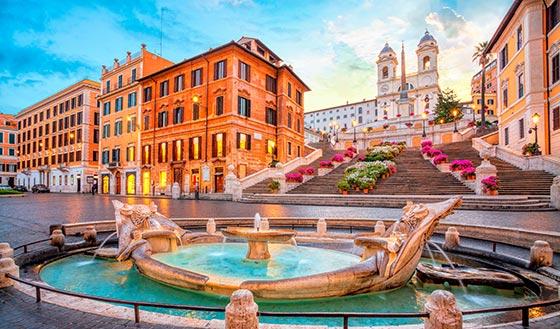 希臘攻略旅游的地方_希臘旅游攻略_希臘旅游攻略景點