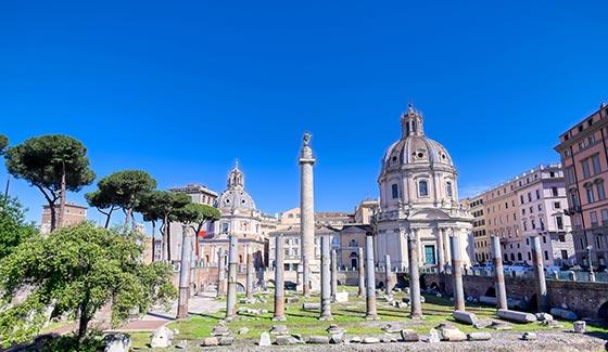 希臘旅游攻略景點_希臘旅游攻略_希臘攻略旅游的地方