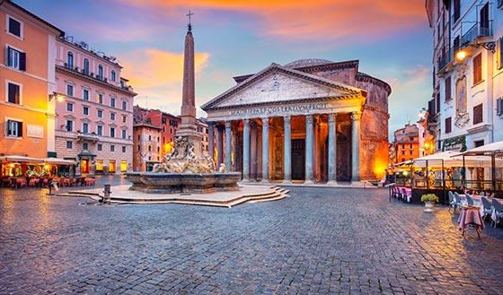 希臘旅游攻略_希臘攻略旅游的地方_希臘旅游攻略景點