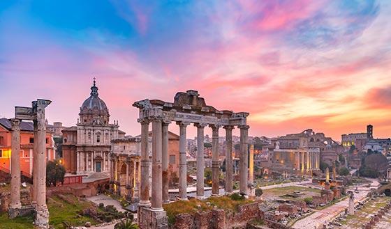 希臘旅游攻略景點_希臘攻略旅游的地方_希臘旅游攻略