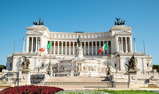 希臘旅游攻略景點_希臘攻略旅游的地方_希臘旅游攻略