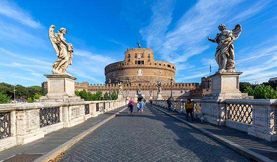 希臘旅游攻略_希臘旅游攻略景點_希臘攻略旅游的地方
