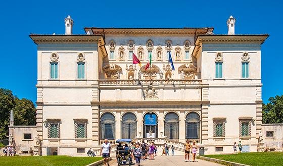 希臘攻略旅游的地方_希臘旅游攻略景點_希臘旅游攻略