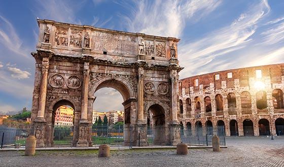 希臘旅游攻略_希臘攻略旅游的地方_希臘旅游攻略景點