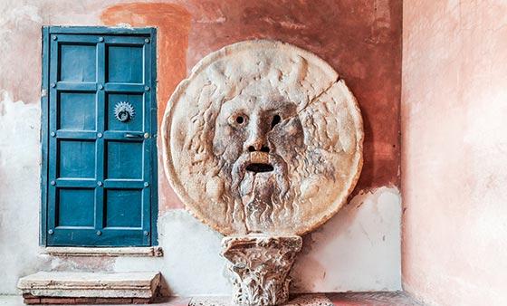 希臘攻略旅游的地方_希臘旅游攻略景點_希臘旅游攻略