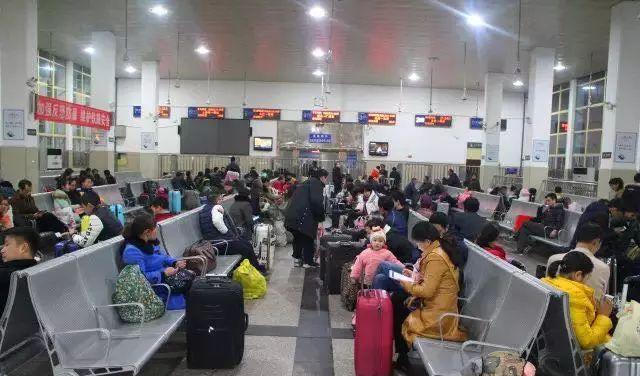 深圳到萍鄉的火車時刻表_深圳到萍鄉火車_萍鄉到深圳列車時刻表