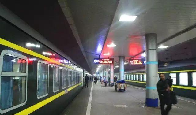 萍鄉到深圳列車時刻表_深圳到萍鄉的火車時刻表_深圳到萍鄉火車