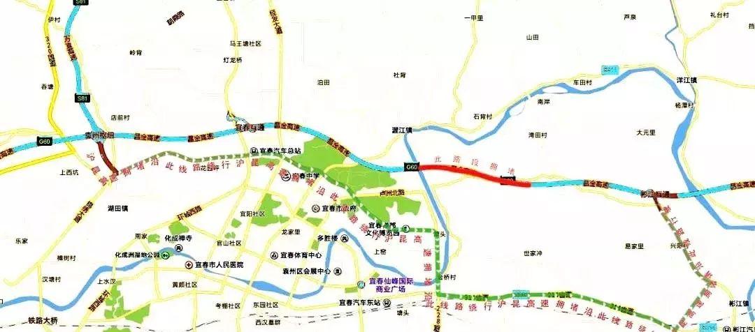 萍鄉到深圳列車時刻表_深圳到萍鄉火車_深圳到萍鄉的火車時刻表