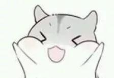 萍鄉到深圳列車時刻表_深圳到萍鄉火車_深圳到萍鄉的火車時刻表