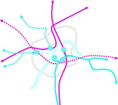 武漢站火車_火車武漢站在武昌還是漢口_火車武漢站和漢口站有什么區(qū)別