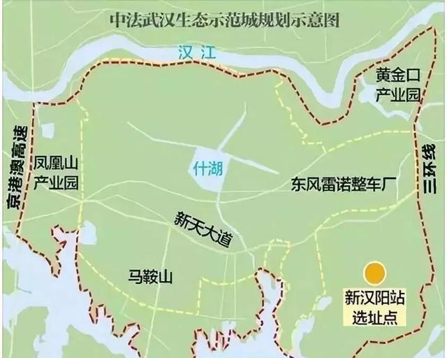 火車武漢站和漢口站有什么區(qū)別_火車武漢站在武昌還是漢口_武漢站火車