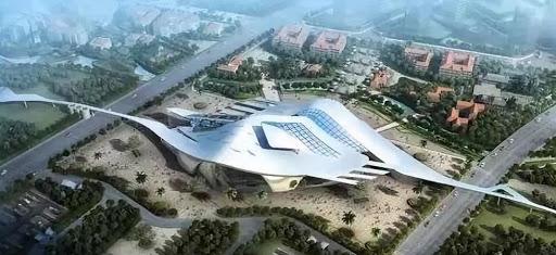 火車武漢站在武昌還是漢口_武漢站火車_火車武漢站和漢口站有什么區(qū)別